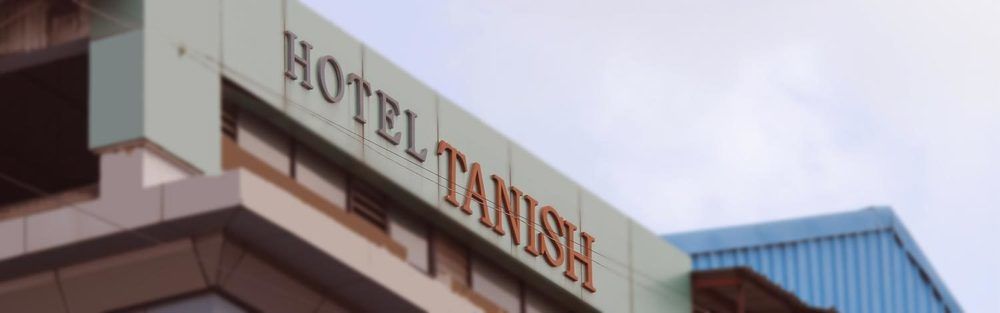Super Townhouse Margao Near Railway Station Hotel Eksteriør billede